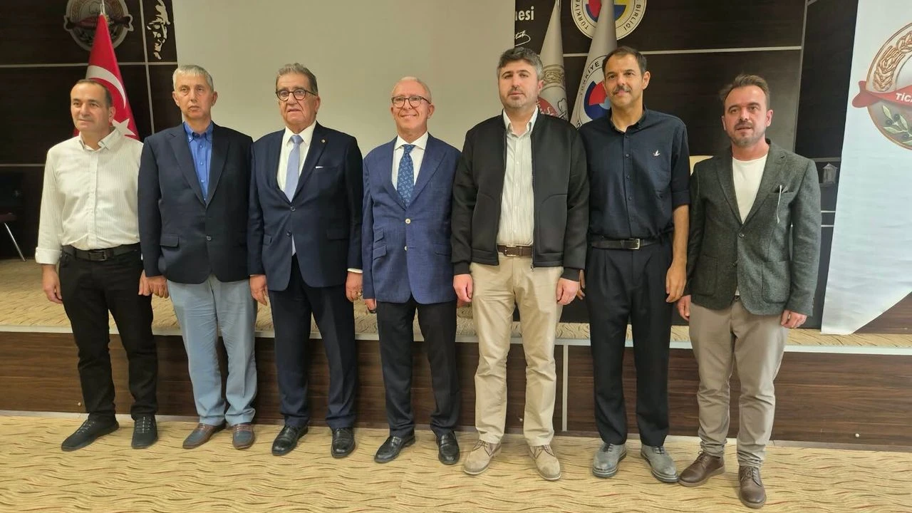 Beyaz liste 33 oyla seçimi kazandı