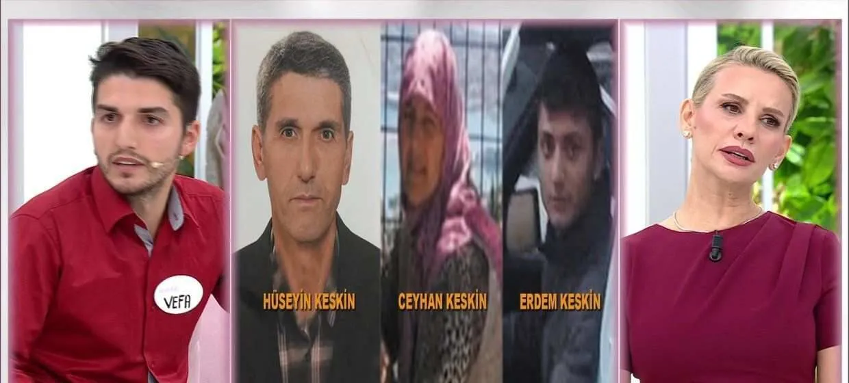 Sokedeki Keskinler Davasi Yeniden Goruluyor Ikinci Durusma Yapilacak 2