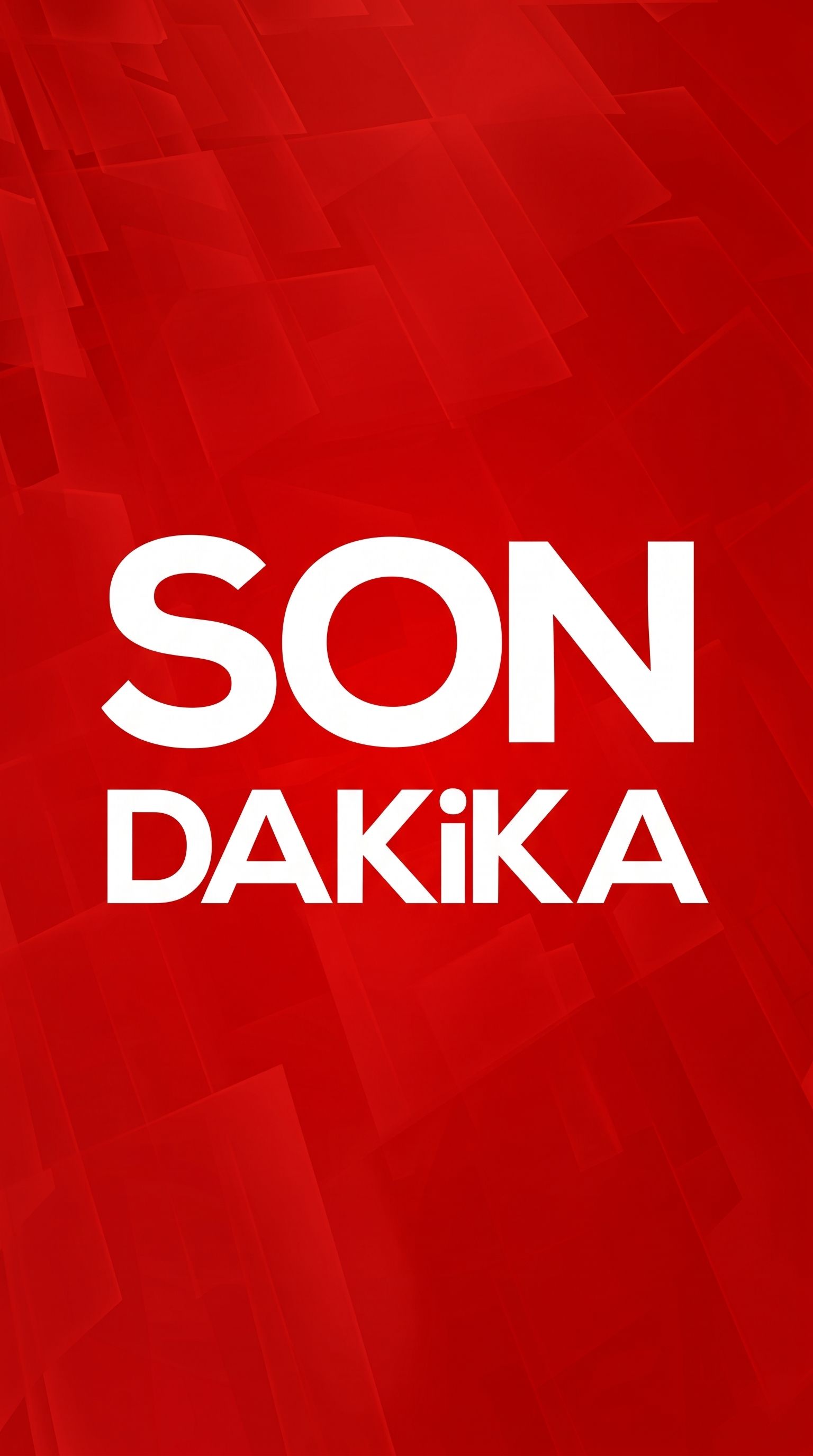 Kara para soruşturmasında 15 isme şok tutuklama