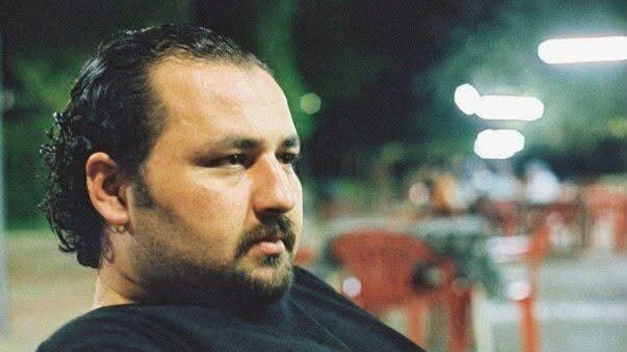 Güncel
