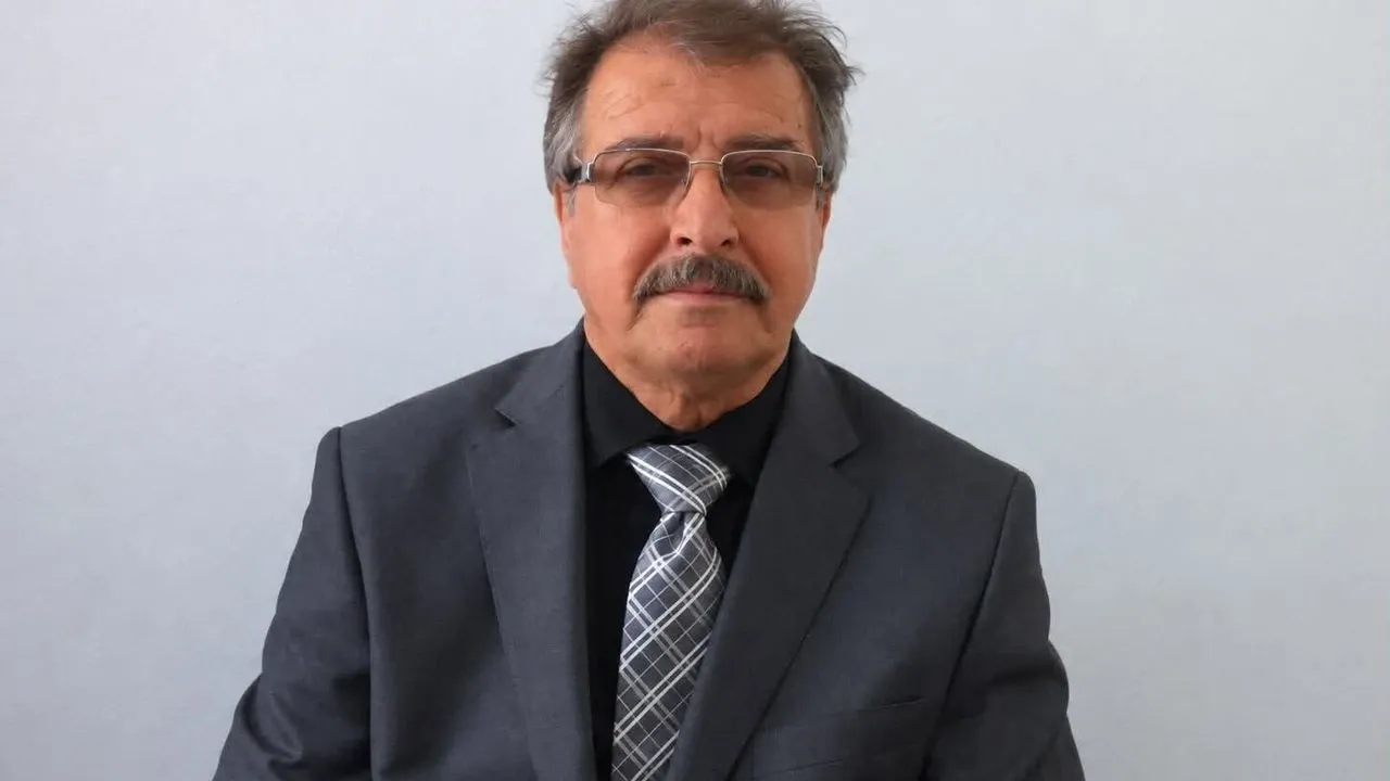 Yeni Parti Aydinda Aci Gun Komec Ailesi Yasa Boguldu-1