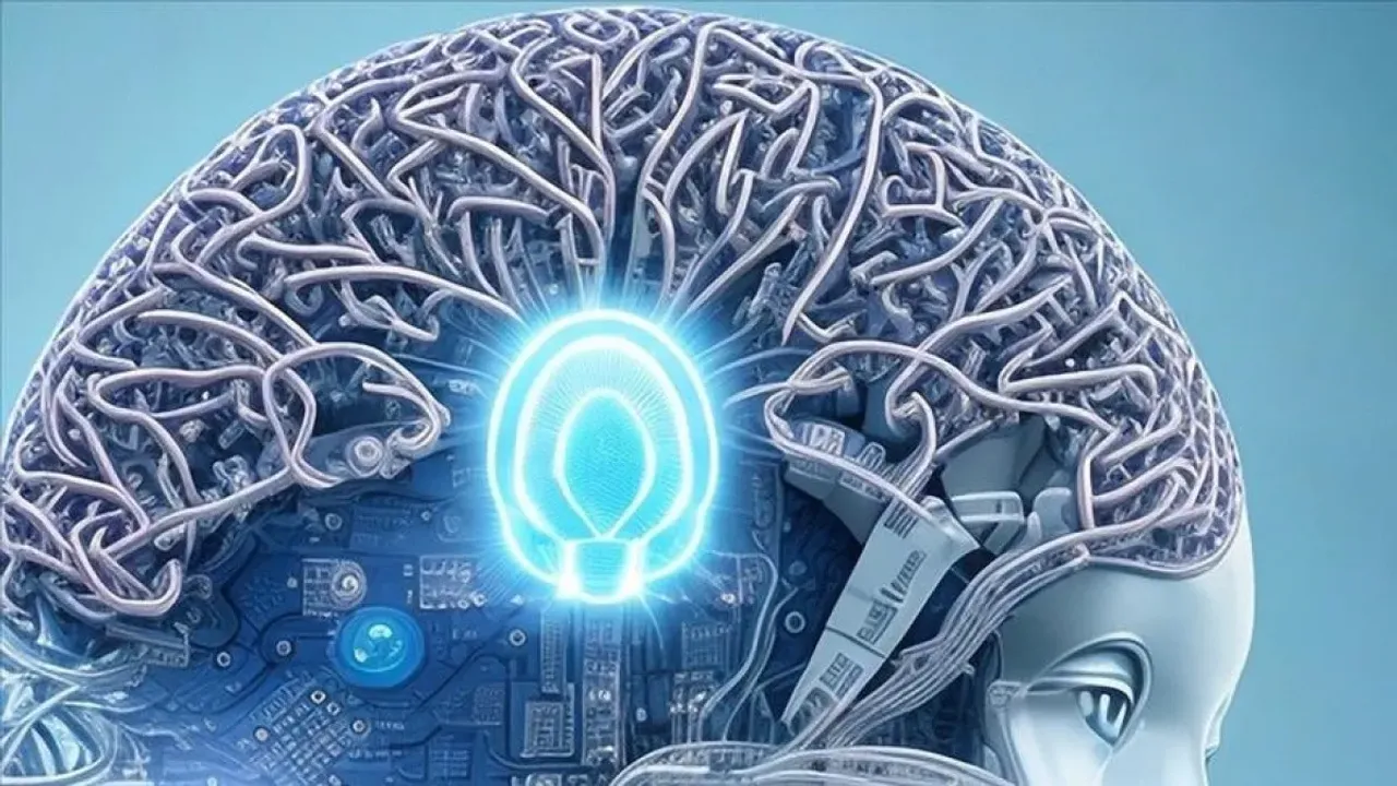 MEB, Yapay Zeka Etiği Tavsiyeleri kitapçığını yayımladı