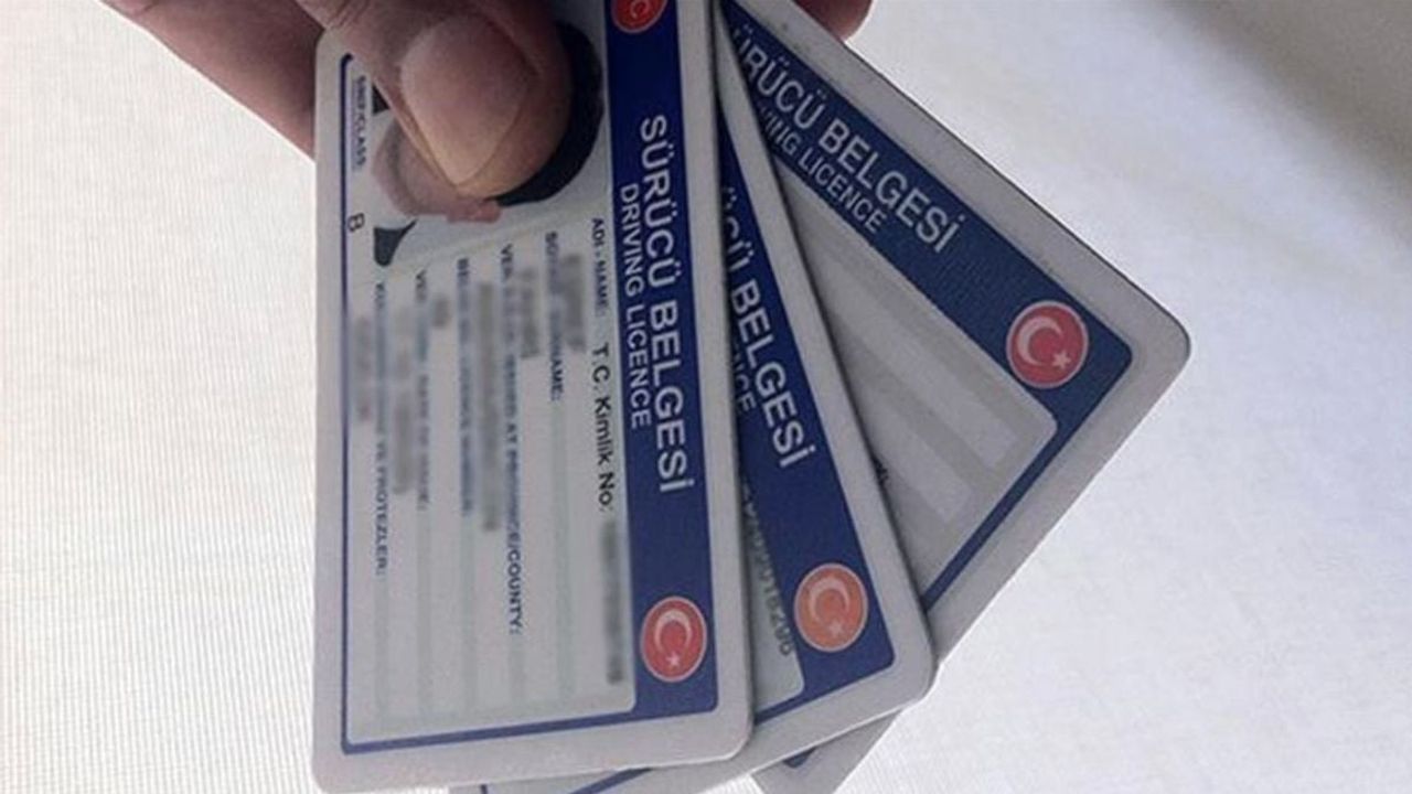 Ceza gibi ödemenin son günü