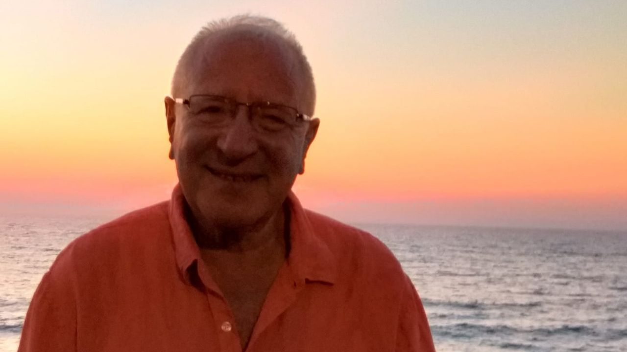 Aydın'nın emaktarıından üzen haber