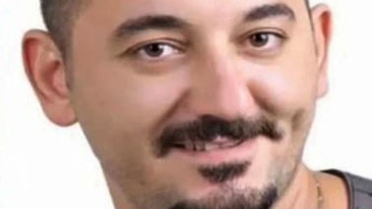 Motosiklet kazasında iki kişi yaşamını yitirdi