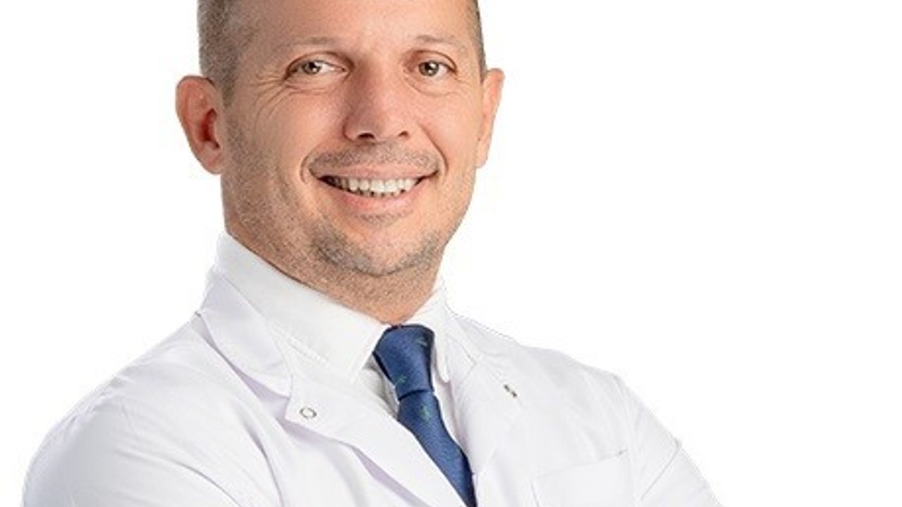 Kanserde yaşam süresi uzuyor