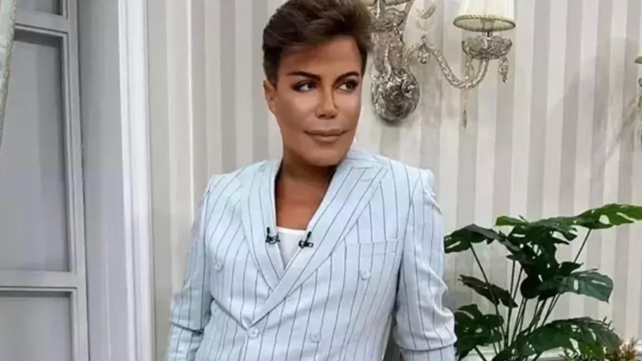 Fatih Ürek öldü iddiası!