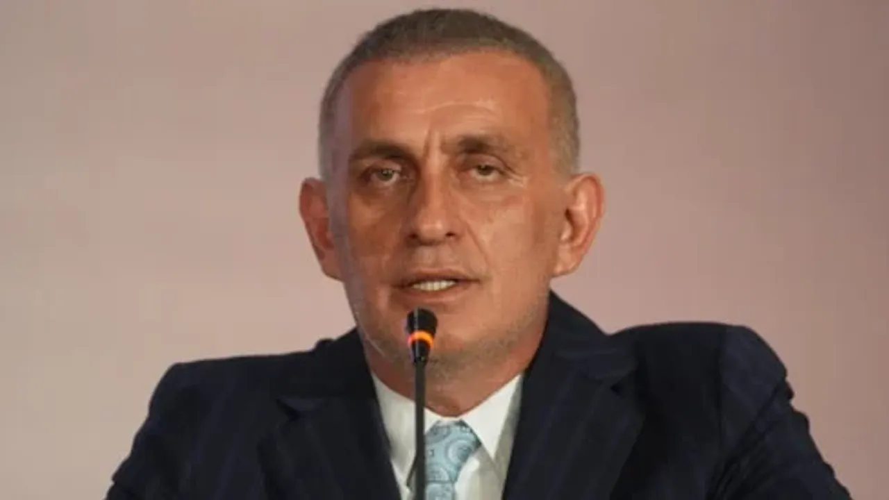 Bahis skandalı giderek büyüyor
