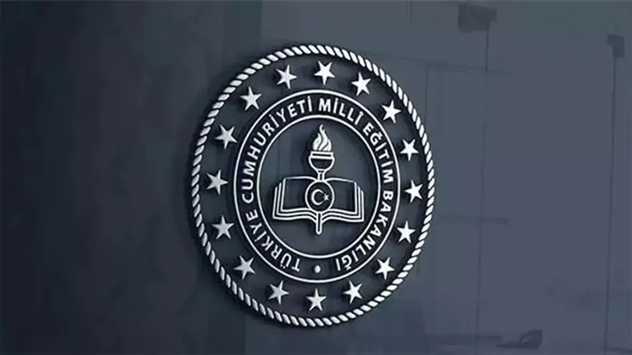Türkiye eğitim diplomasisiyle küresel etkisini artırıyor.