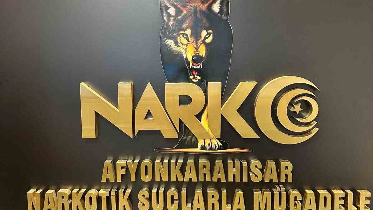 Polisten torbacılara yönelik operasyon