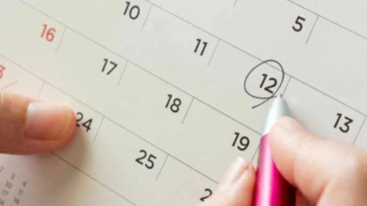 14 günlük yıllık izin 20 güne çıkacak mı?