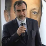 Mehmet Erdem’den 30 Ağustos mesajı