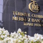 Merkez Bankası'ndan dikkat çeken hamle