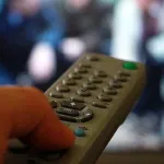 Televizyon izleyenler 15 Ağustos’ta dikkat