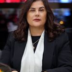 Başkan Çerçioğlu'ndan Zafer Bayramı mesajı