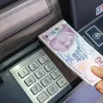 Emekliler iki ayrı promosyon alabilir