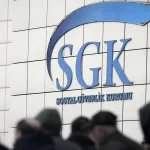 SGK’dan emeklilere ücretsiz kaplıca desteği