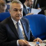 Savaş’tan Nazilli’deki provokasyona tepki