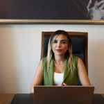 Belediye Meclis üyesi istifa ettiğini açıkladı