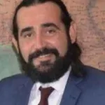 CHP’nin iki ilçede başkanları belli oldu