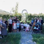 Engelsiz Yaşam Merkezi öğrencileri zaferin izinde