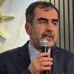 AK Parti Aydın'dan provokasyona tepki