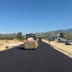 Aydın’da 17 ilçede çalışmalar sürüyor