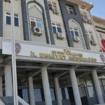 Aydın Emniyeti’nde kritik görev değişikliği