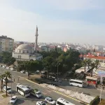 Aydın’ın 17 ilçesinde üreticilere tarım gündemi