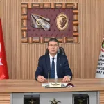 Aydın Marangozlar Odası, üyelerini fuara götürecek