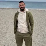 Aydın'lı gençten acı haber