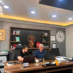 AYSO üyelerine dış ticaret eğitimi
