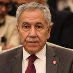 Dedebağ Keşkek Hayrına Bülent Arınç geliyor