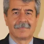 CHP Yenipazar’a Sözen atandı