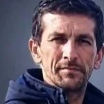 Çine’yi yasa boğan ölüm!