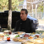 Efeler Belediyesi Pınarbaşı Kahvaltı Evi kapılarını açtı