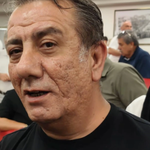 Yetişkin: “Sinekle mücadele 2027’de Büyükşehir’de”
