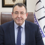 KUTO Başkanı Akdoğan’dan indi-bindi iddialarına yanıt