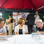 Didim 22. Altınkum Yazarlar Festivali sona erdi