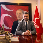 Burakhan Taşdemir'den 30 Ağustos Mesajı
