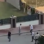 Yeni Parti Milletvekili Melih Meriç'in durumu kritik!