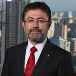 Tarım Bakanı kırmızı alarm verdi