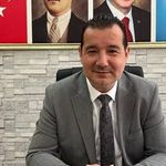 AK Parti Efeler'den Başkan Yetişkin'e tepki