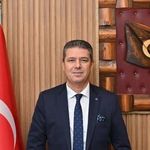 Başkan Ertan Kaya'dan hep birlikte el ele çağrısı