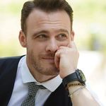 Ünlü oyuncu ameliyat oldu