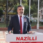 CHP Nazilli’de ‘sistematik mobbing’ iddiası!