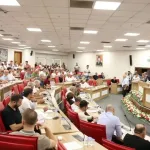 Nazilli’de mezarlık krizine çözüm