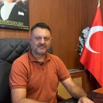 Vergi ve SGK borcu olan esnafa kredi müjdesi