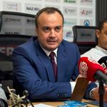 MHP Nazilli'den provokatif eyleme yanıt