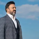 Evinde uyuşturucu madde bulundu